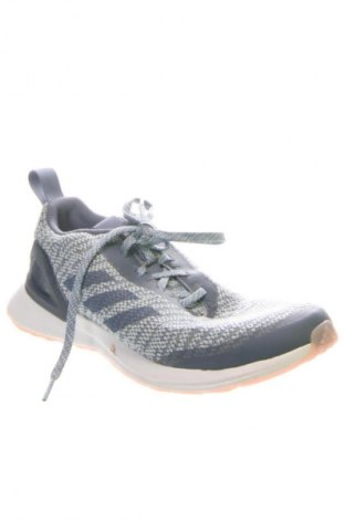 Γυναικεία παπούτσια Adidas, Μέγεθος 37, Χρώμα Πολύχρωμο, Τιμή 56,99 €