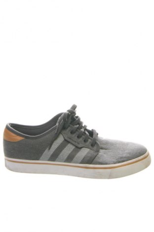 Dámske topánky  Adidas, Veľkosť 40, Farba Viacfarebná, Cena  51,95 €