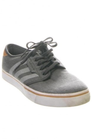 Dámske topánky  Adidas, Veľkosť 40, Farba Viacfarebná, Cena  51,95 €