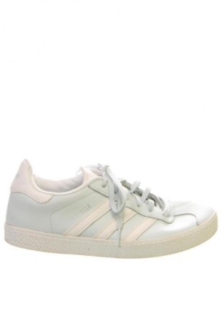 Dámske topánky  Adidas, Veľkosť 36, Farba Viacfarebná, Cena  51,95 €
