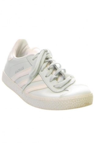 Dámske topánky  Adidas, Veľkosť 36, Farba Viacfarebná, Cena  51,95 €
