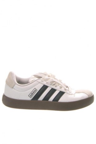 Damenschuhe Adidas, Größe 36, Farbe Mehrfarbig, Preis 45,48 €