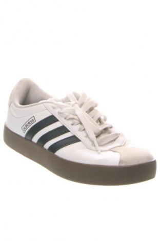 Damenschuhe Adidas, Größe 36, Farbe Mehrfarbig, Preis 45,48 €