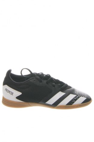 Damenschuhe Adidas, Größe 38, Farbe Mehrfarbig, Preis € 45,54