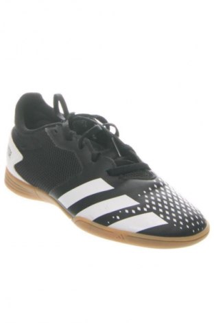 Damenschuhe Adidas, Größe 38, Farbe Mehrfarbig, Preis € 45,54