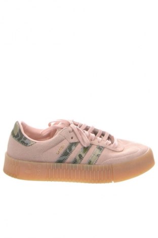 Damenschuhe Adidas, Größe 37, Farbe Mehrfarbig, Preis 45,52 €