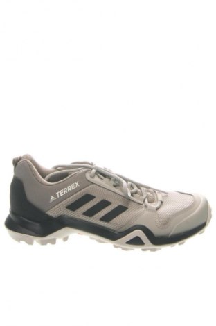 Damenschuhe Adidas, Größe 39, Farbe Golden, Preis 45,61 €