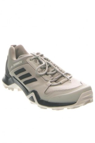 Damenschuhe Adidas, Größe 39, Farbe Golden, Preis 45,61 €