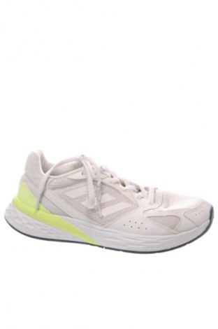 Dámské boty  Adidas, Velikost 38, Barva Bílá, Cena  1 474,00 Kč