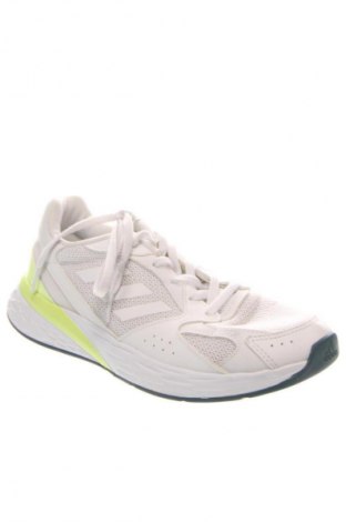 Dámské boty  Adidas, Velikost 38, Barva Bílá, Cena  1 474,00 Kč