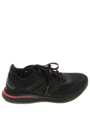 Damenschuhe Adidas, Größe 37, Farbe Schwarz, Preis € 45,52
