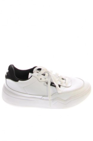 Damenschuhe Adidas, Größe 38, Farbe Weiß, Preis € 122,94