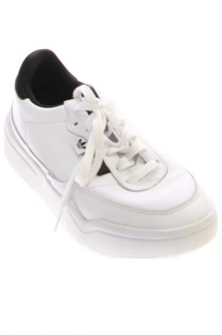 Damenschuhe Adidas, Größe 38, Farbe Weiß, Preis € 122,94