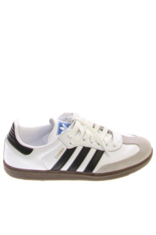 Damenschuhe Adidas Originals, Größe 40, Farbe Mehrfarbig, Preis € 122,94