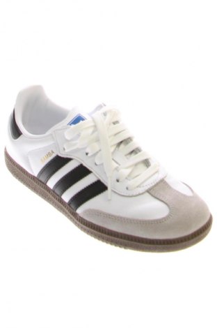 Damenschuhe Adidas Originals, Größe 40, Farbe Mehrfarbig, Preis € 122,94