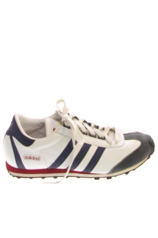 Obuwie damskie Adidas Originals, Rozmiar 40, Kolor Kolorowy, Cena 204,67 zł