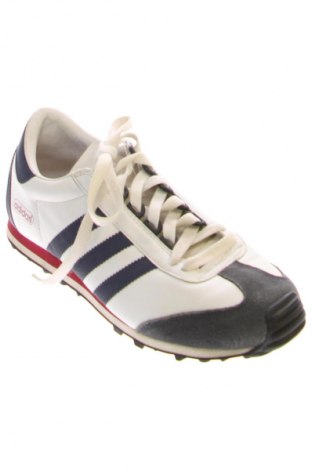 Obuwie damskie Adidas Originals, Rozmiar 40, Kolor Kolorowy, Cena 204,67 zł