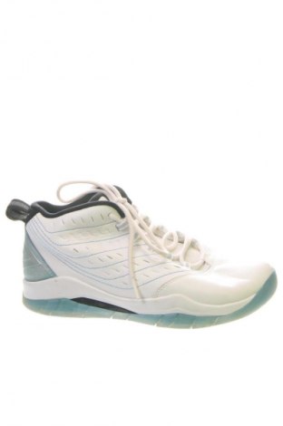 Dámské boty  Air Jordan Nike, Velikost 38, Barva Vícebarevné, Cena  1 879,00 Kč