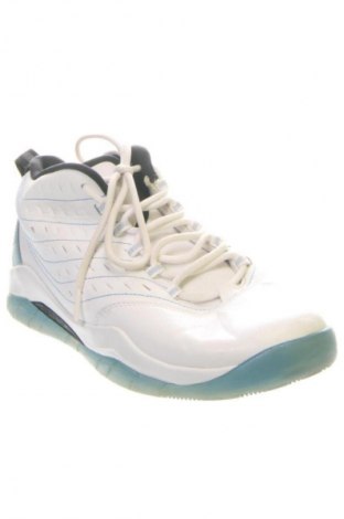 Dámské boty  Air Jordan Nike, Velikost 38, Barva Vícebarevné, Cena  1 879,00 Kč
