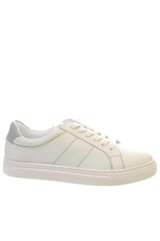 Dámske topánky  Ana&Ava, Veľkosť 38, Farba Biela, Cena  119,95 €