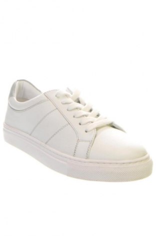 Dámske topánky  Ana&Ava, Veľkosť 38, Farba Biela, Cena  119,95 €