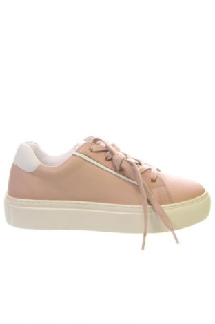 Dámske topánky  Ana&Ava, Veľkosť 39, Farba Ružová, Cena  119,95 €