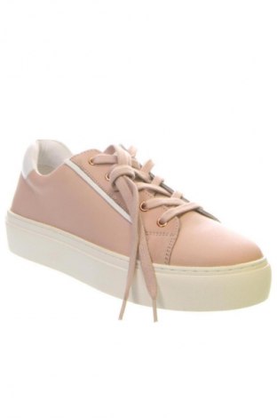 Dámske topánky  Ana&Ava, Veľkosť 39, Farba Ružová, Cena  119,95 €