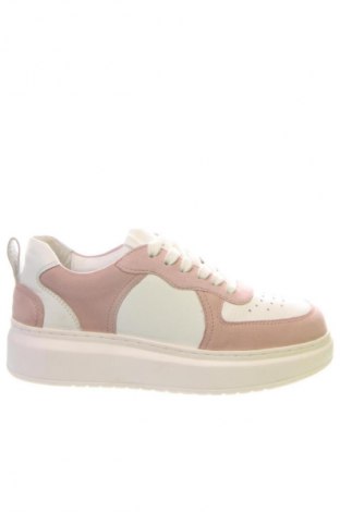 Damenschuhe Ana&Ava, Größe 36, Farbe Mehrfarbig, Preis € 37,99