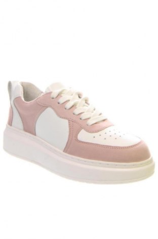 Damenschuhe Ana&Ava, Größe 36, Farbe Mehrfarbig, Preis € 37,99