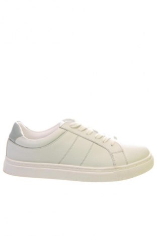 Dámske topánky  Ana&Ava, Veľkosť 41, Farba Biela, Cena  51,95 €