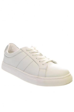 Dámske topánky  Ana&Ava, Veľkosť 41, Farba Biela, Cena  51,95 €