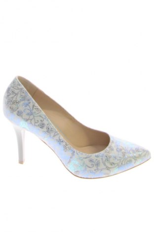 Încălțăminte de damă Anis, Mărime 36, Culoare Multicolor, Preț 152,63 Lei