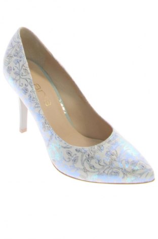 Încălțăminte de damă Anis, Mărime 36, Culoare Multicolor, Preț 152,63 Lei