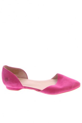 Damenschuhe Apple of Eden, Größe 42, Farbe Rosa, Preis € 45,48