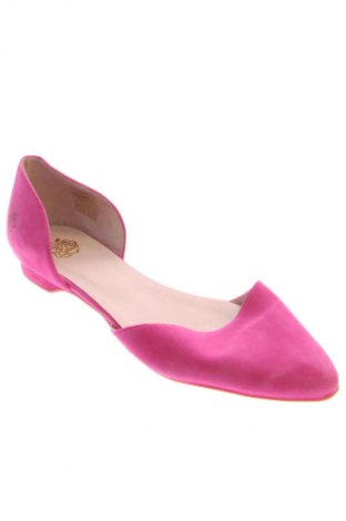 Damenschuhe Apple of Eden, Größe 42, Farbe Rosa, Preis € 45,48