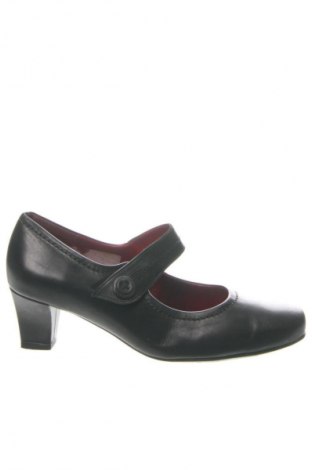 Damenschuhe Ara, Größe 40, Farbe Schwarz, Preis 31,82 €