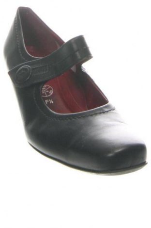 Damenschuhe Ara, Größe 40, Farbe Schwarz, Preis 31,82 €