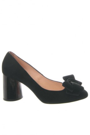 Damenschuhe Baldowski, Größe 40, Farbe Schwarz, Preis 62,92 €