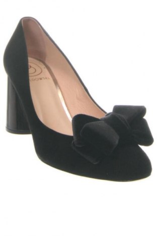 Damenschuhe Baldowski, Größe 40, Farbe Schwarz, Preis 62,92 €
