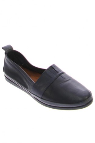 Încălțăminte de damă Bata, Mărime 36, Culoare Albastru, Preț 368,39 Lei