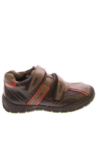 Damenschuhe Billowy, Größe 39, Farbe Mehrfarbig, Preis € 31,71