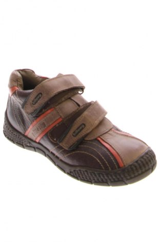 Damenschuhe Billowy, Größe 39, Farbe Mehrfarbig, Preis € 31,71