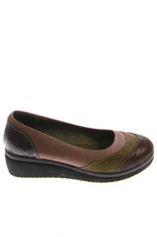 Damenschuhe Botinelli, Größe 40, Farbe Mehrfarbig, Preis € 27,99