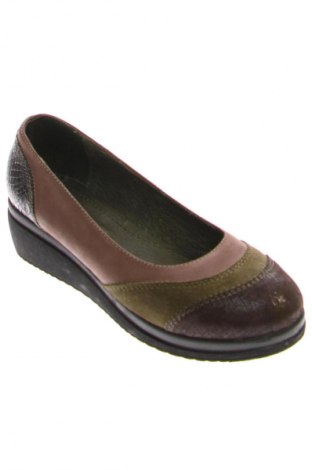 Damenschuhe Botinelli, Größe 40, Farbe Mehrfarbig, Preis € 27,99