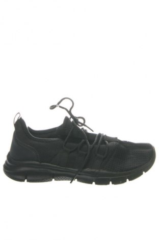 Damenschuhe Bpc Bonprix Collection, Größe 38, Farbe Schwarz, Preis € 27,99