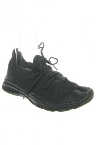 Damenschuhe Bpc Bonprix Collection, Größe 38, Farbe Schwarz, Preis € 27,99