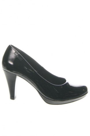 Damenschuhe Bugatti, Größe 36, Farbe Schwarz, Preis 20,31 €