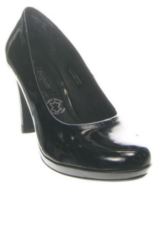 Damenschuhe Bugatti, Größe 36, Farbe Schwarz, Preis 20,31 €