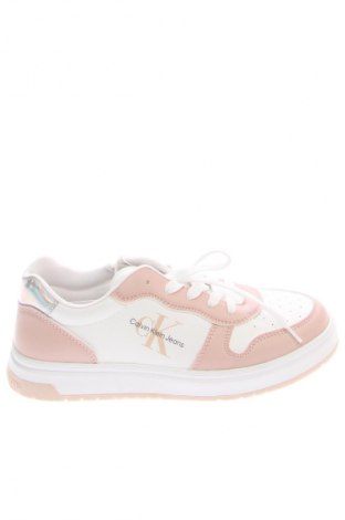 Dámske topánky  Calvin Klein Jeans, Veľkosť 37, Farba Viacfarebná, Cena  88,95 €