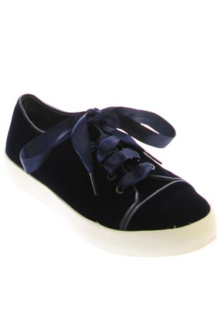 Damenschuhe Cara, Größe 37, Farbe Blau, Preis € 19,96